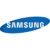 samsung(3) | CreditPhone