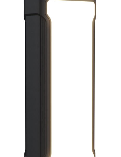 بطارية Torch سعة 20 الف mAh من Goui / يعطيك 4 مداخل مختلفة / مع فلاش لايت مدمج