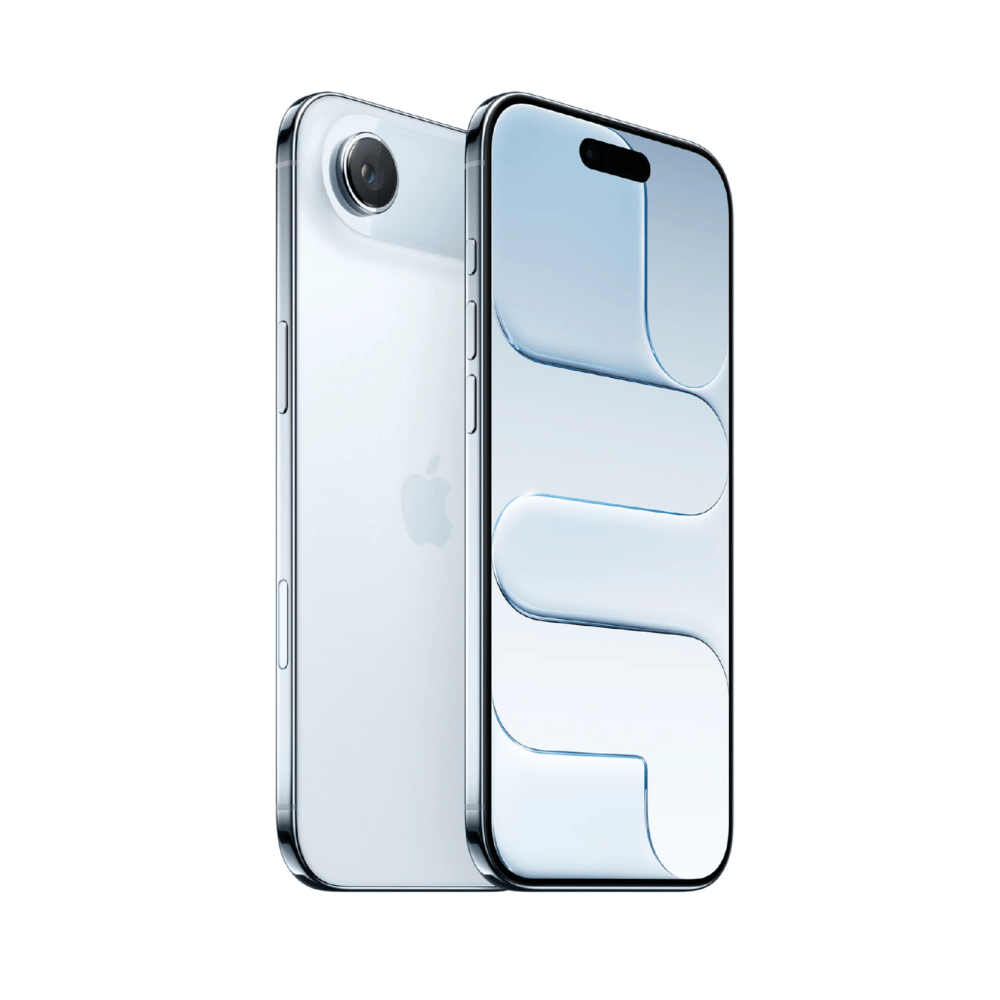 90f6cfce-8f9a-4fd0-b6ce-da6eb443b927-1000x1000-LnfRzBrKtO0gjUoBxNE69VhsFHTjyqaaWE0w0n4M