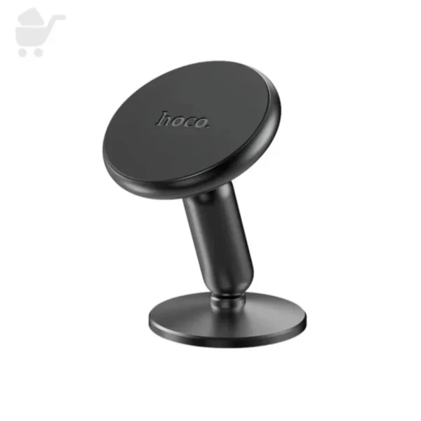 Hoco DCA16 Plus Magnetic Car Holder