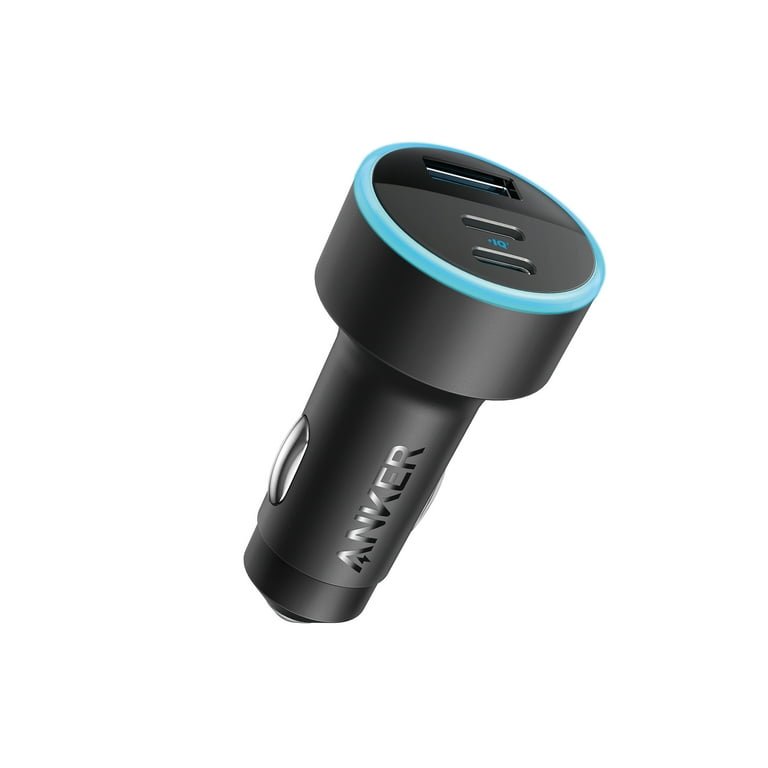 Anker-335-Car-Charger-67W_44e991d2-e68e-41a2-a9bc-dc82e718915b.9b59ea54c1ed750014229bf2ed86b4e0