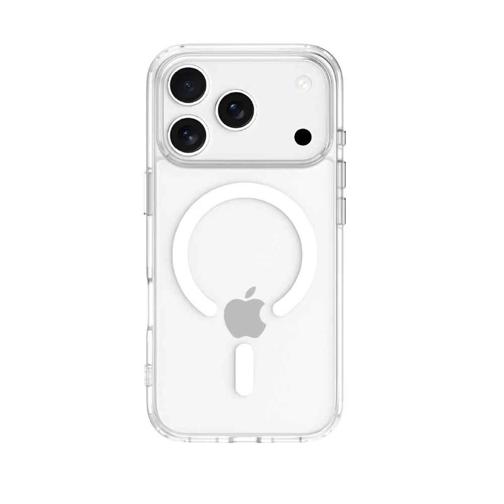 iPhone_17_Pro_Max_MagSafe_Clear_Case_785922d7-3f3f-436c-9320-4a68bbeb3204