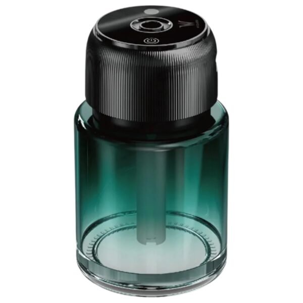 جهاز نشر الروائح الذكي Wizard AR-300 مع ضوء ليزر مدمج