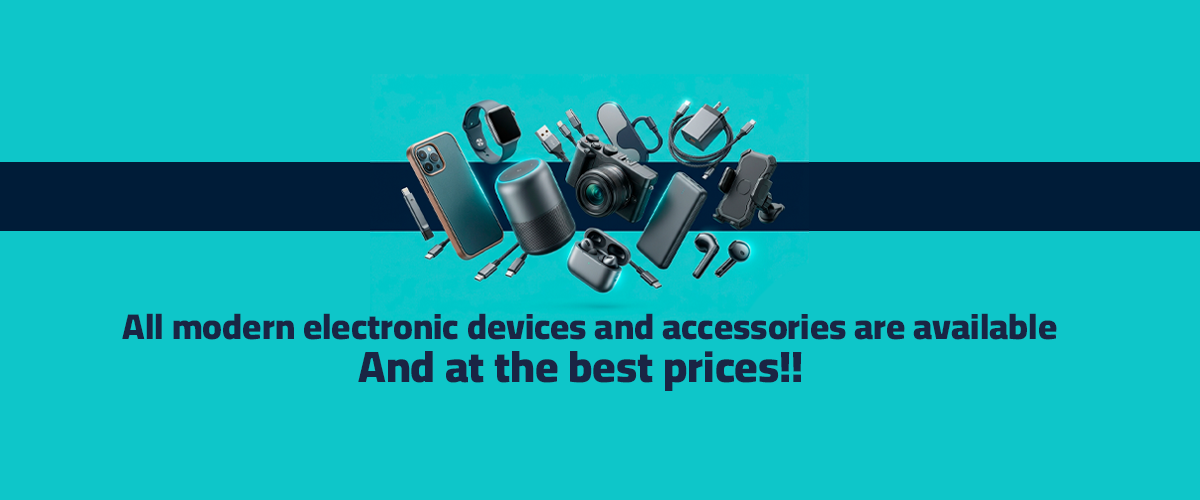 banner website accessories en | CreditPhone