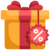 gift | CreditPhone